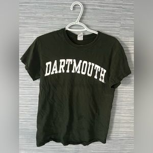Dartmouth T-Shirt
